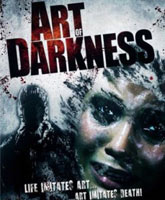 Art of Darkness /  